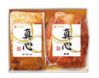 食品 エネルギー 環境保全｜四国物産株式会社｜食品部門